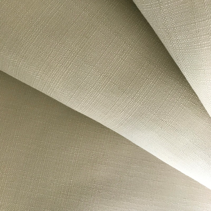 Linen Rentals Toronto Linens, Chiavari Chairs & Furniture Rentals